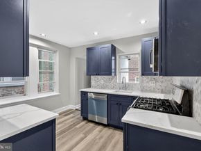1145 S 60TH Street, Philadelphia PA 19143