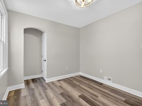 1145 S 60TH Street, Philadelphia PA 19143