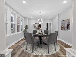 1145 S 60TH Street, Philadelphia PA 19143