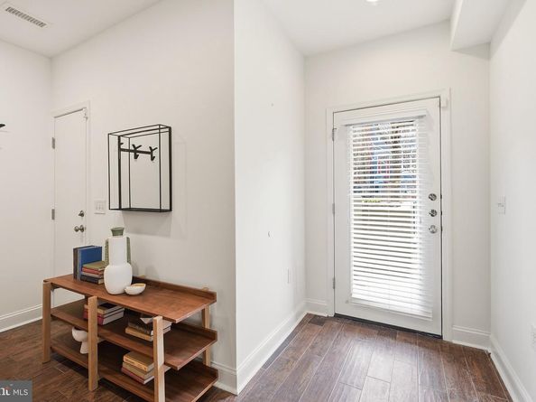 11 S Street NW Unit 1 NW, Washington DC 20001
