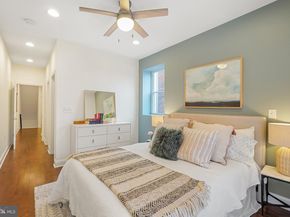 11 S Street NW Unit 1 NW, Washington DC 20001