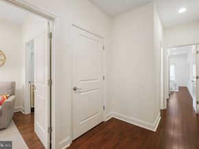 11 S Street NW Unit 1 NW, Washington DC 20001