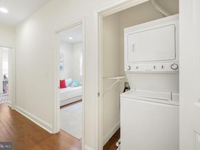 11 S Street NW Unit 1 NW, Washington DC 20001