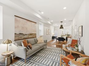 11 S Street NW Unit 1 NW, Washington DC 20001