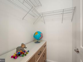 11 S Street NW Unit 1 NW, Washington DC 20001