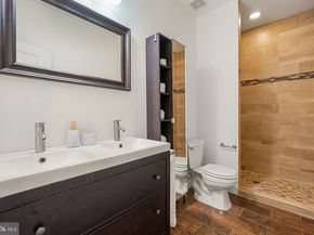 11 S Street NW Unit 1 NW, Washington DC 20001