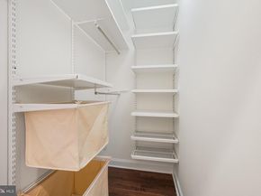 11 S Street NW Unit 1 NW, Washington DC 20001