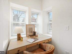 11 S Street NW Unit 1 NW, Washington DC 20001