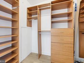 2713 Ontario Road NW 5, Washington DC 20009