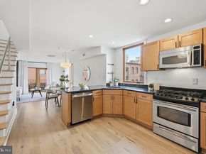 2713 Ontario Road NW 5, Washington DC 20009