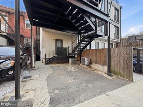 2713 Ontario Road NW 5, Washington DC 20009