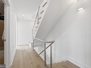 2713 Ontario Road NW 5, Washington DC 20009