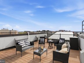 2713 Ontario Road NW 5, Washington DC 20009