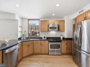 2713 Ontario Road NW 5, Washington DC 20009