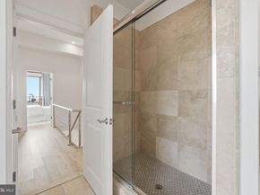 2713 Ontario Road NW 5, Washington DC 20009