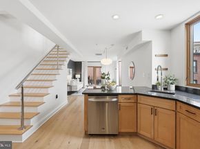 2713 Ontario Road NW 5, Washington DC 20009