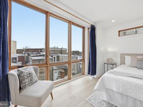 2713 Ontario Road NW 5, Washington DC 20009