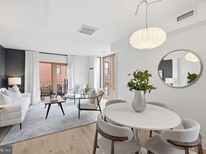 2713 Ontario Road NW 5, Washington DC 20009
