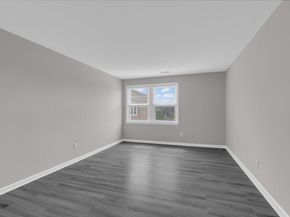 3810 W Street SE 302, Washington DC 20020