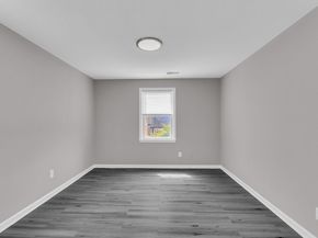 3810 W Street SE 302, Washington DC 20020