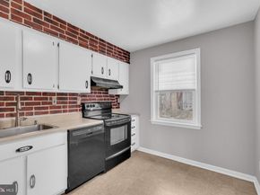 3810 W Street SE 302, Washington DC 20020