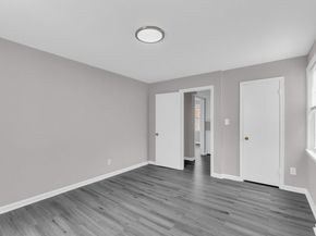 3810 W Street SE 302, Washington DC 20020