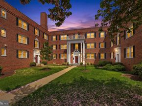 3810 W Street SE 302, Washington DC 20020