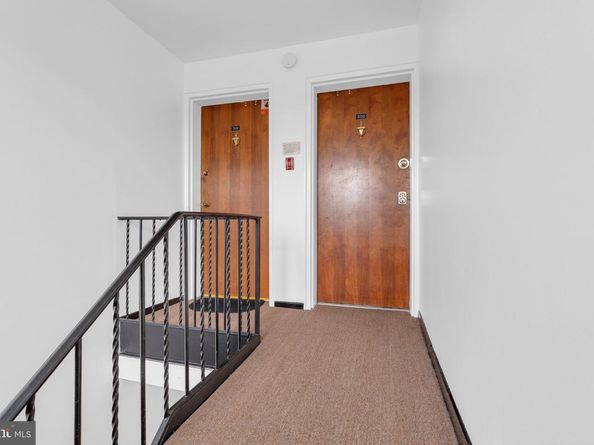 3810 W Street SE 302, Washington DC 20020