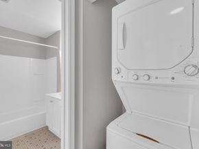 3810 W Street SE 302, Washington DC 20020