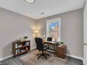 3810 W Street SE 302, Washington DC 20020