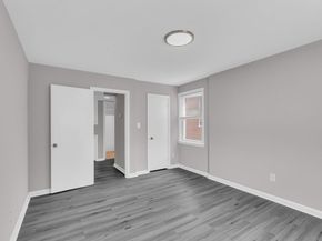 3810 W Street SE 302, Washington DC 20020
