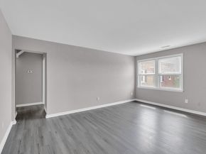 3810 W Street SE 302, Washington DC 20020