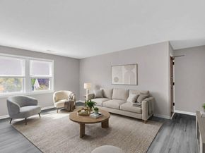 3810 W Street SE 302, Washington DC 20020