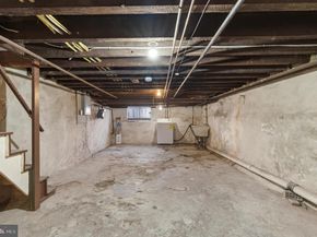 1831 S 21st Street, Philadelphia PA 19145