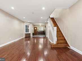 1831 S 21st Street, Philadelphia PA 19145