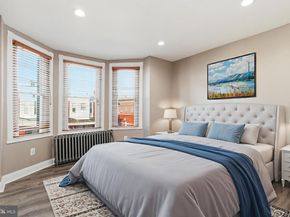 1831 S 21st Street, Philadelphia PA 19145