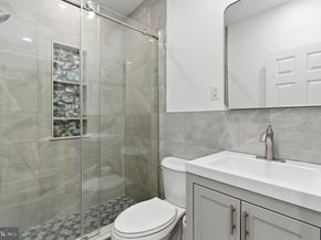 1831 S 21st Street, Philadelphia PA 19145