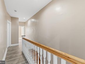 1831 S 21st Street, Philadelphia PA 19145