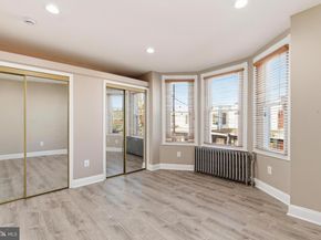 1831 S 21st Street, Philadelphia PA 19145