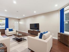 1831 S 21st Street, Philadelphia PA 19145