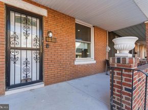 1831 S 21st Street, Philadelphia PA 19145