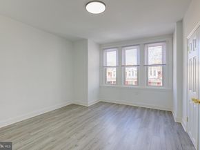 6226 Limekiln Pike, Philadelphia PA 19141