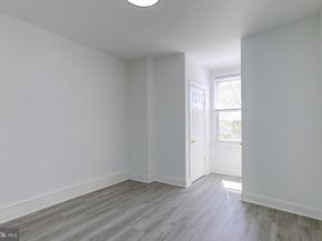 6226 Limekiln Pike, Philadelphia PA 19141
