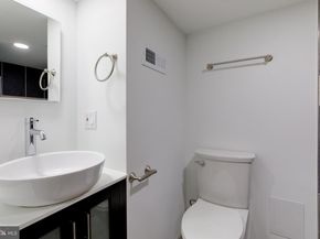 6226 Limekiln Pike, Philadelphia PA 19141