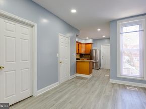 6226 Limekiln Pike, Philadelphia PA 19141
