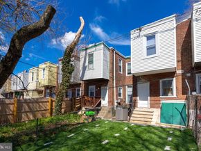 6226 Limekiln Pike, Philadelphia PA 19141