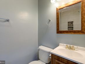 6226 Limekiln Pike, Philadelphia PA 19141