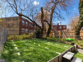 6226 Limekiln Pike, Philadelphia PA 19141