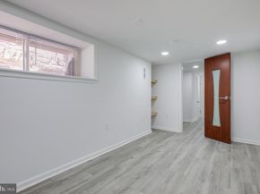 6226 Limekiln Pike, Philadelphia PA 19141