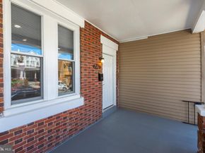 6226 Limekiln Pike, Philadelphia PA 19141
